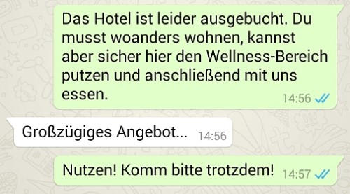 autokorrektur-fails-03