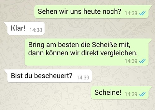 autokorrektur-fails-04