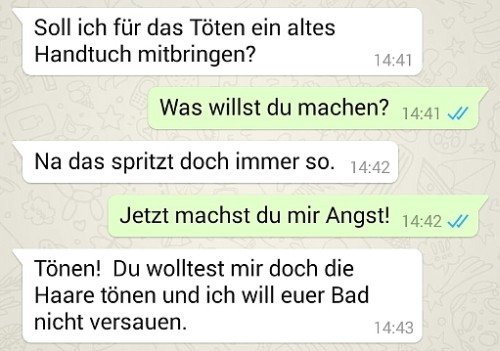 autokorrektur-fails-05