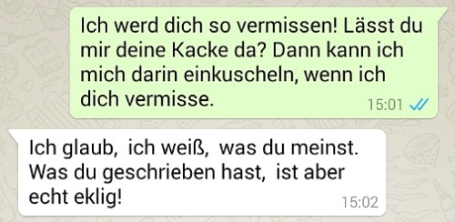 autokorrektur-fails-06