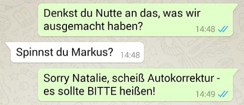 autokorrektur-fails-07