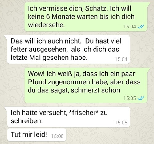 autokorrektur-fails-08