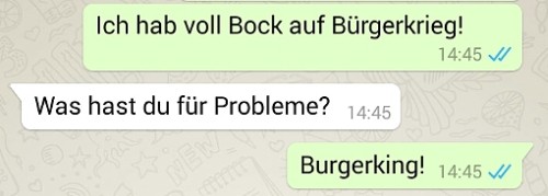 autokorrektur-fails-09