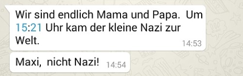 autokorrektur-fails-10