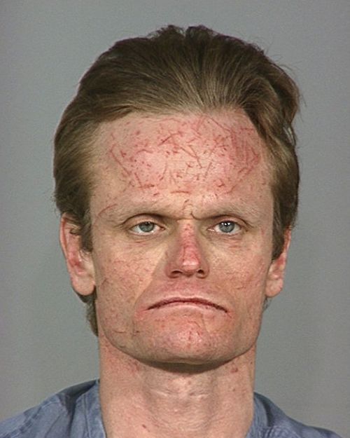 beavis00.jpg