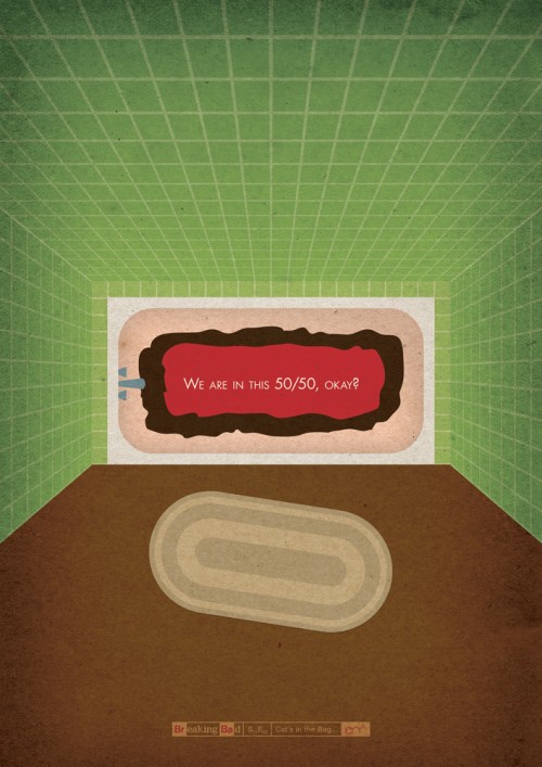 breaking_bad_atrwork_02