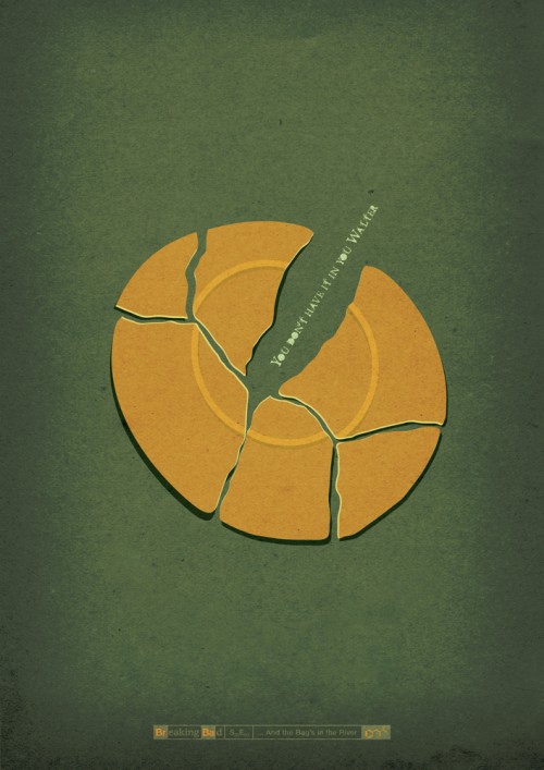 breaking_bad_atrwork_03
