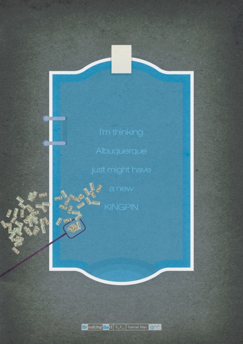 breaking_bad_atrwork_04