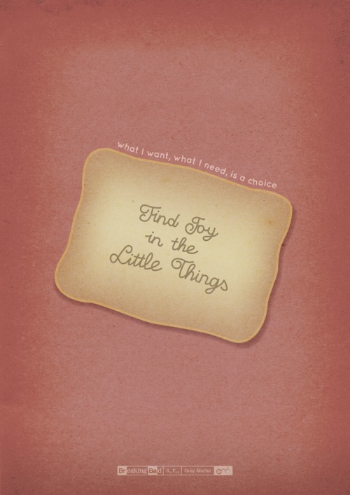 breaking_bad_atrwork_05