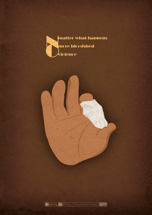 breaking_bad_atrwork_06