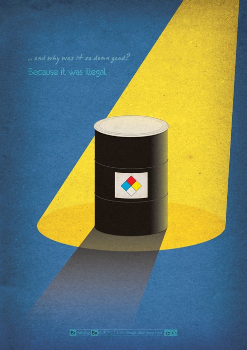 breaking_bad_atrwork_07