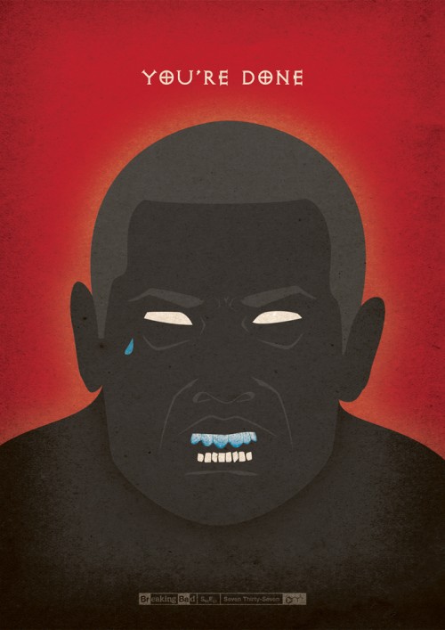 breaking_bad_atrwork_08