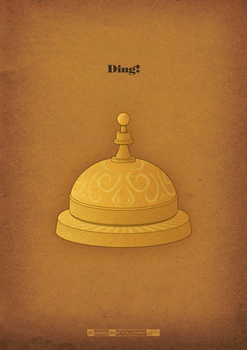 breaking_bad_atrwork_09