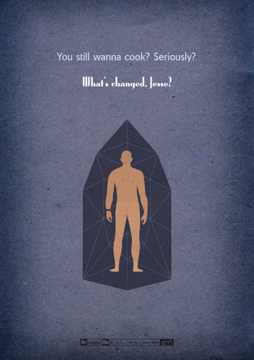 breaking_bad_atrwork_10