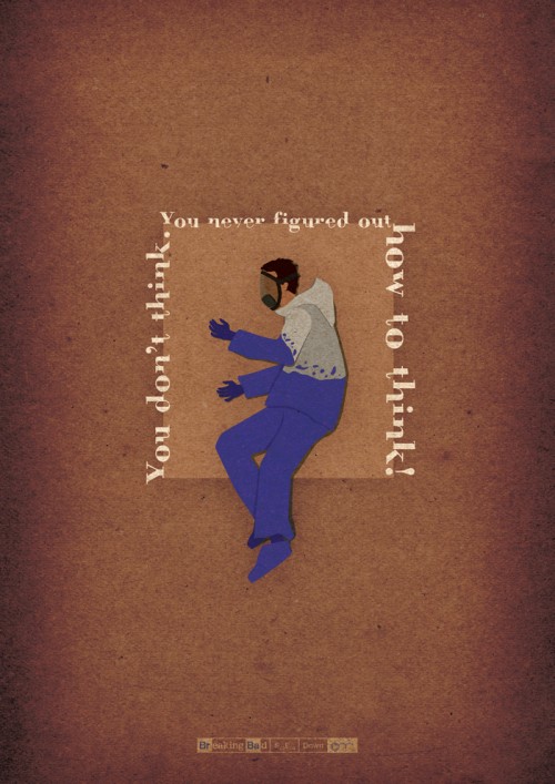 breaking_bad_atrwork_11