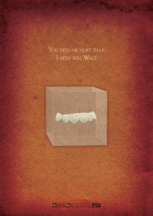 breaking_bad_atrwork_12