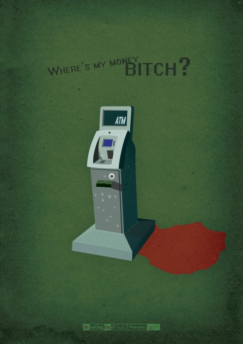 breaking_bad_atrwork_13