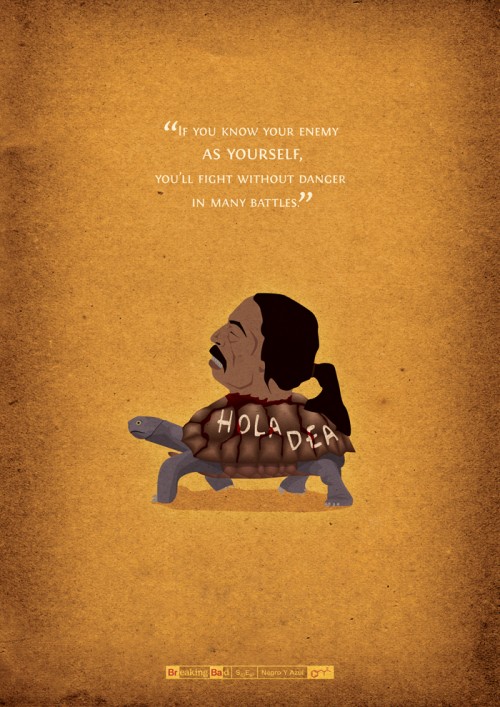 breaking_bad_atrwork_14