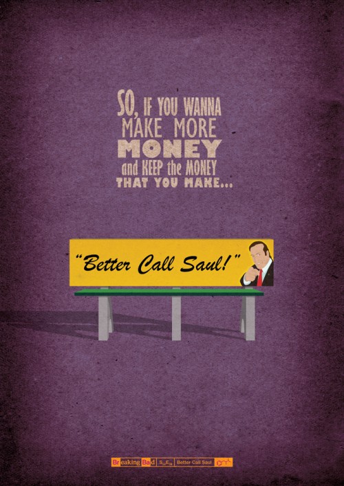 breaking_bad_atrwork_15