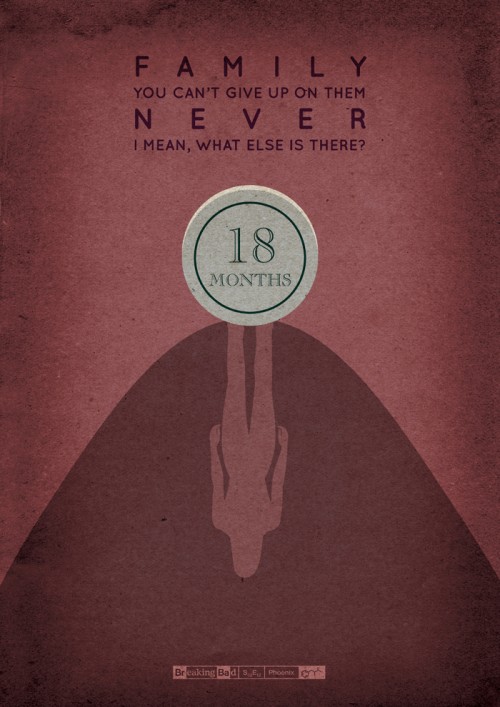 breaking_bad_atrwork_19