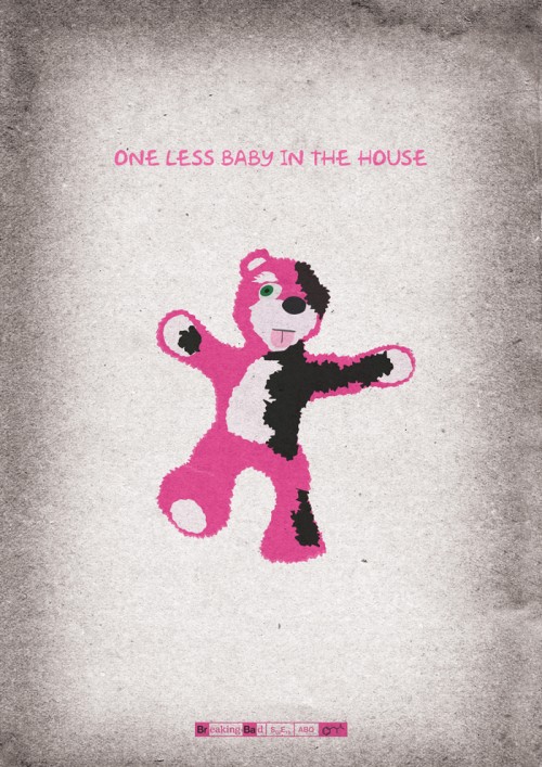breaking_bad_atrwork_20