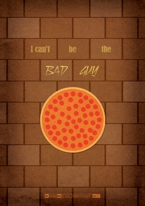 breaking_bad_atrwork_22