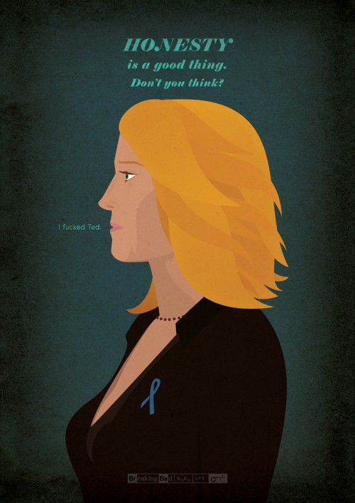 breaking_bad_atrwork_23