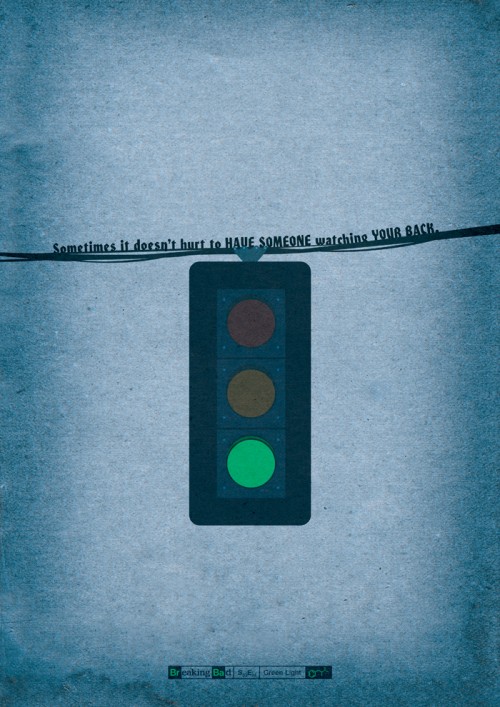 breaking_bad_atrwork_24