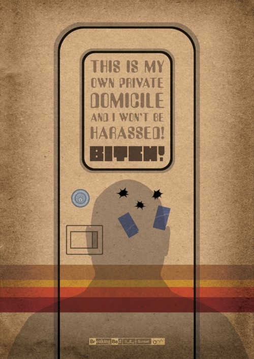 breaking_bad_atrwork_26