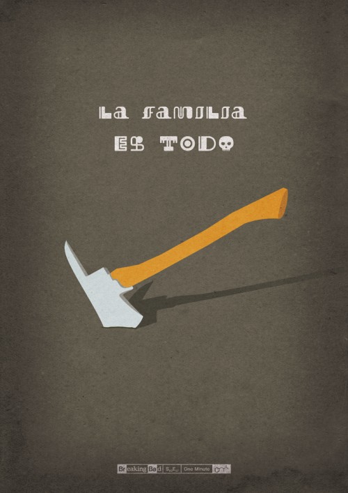 breaking_bad_atrwork_27