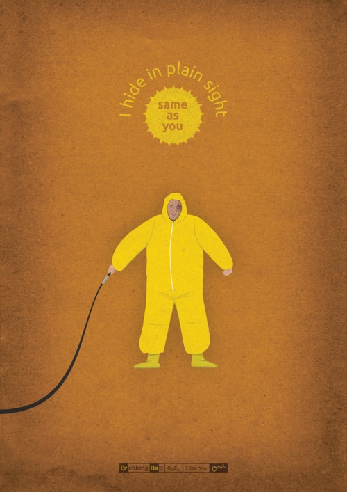 breaking_bad_atrwork_28