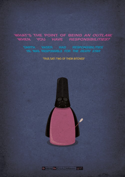 breaking_bad_atrwork_29