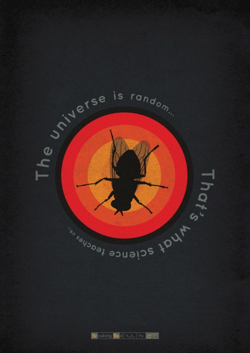breaking_bad_atrwork_30