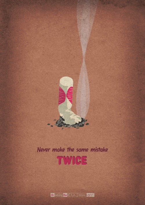 breaking_bad_atrwork_31