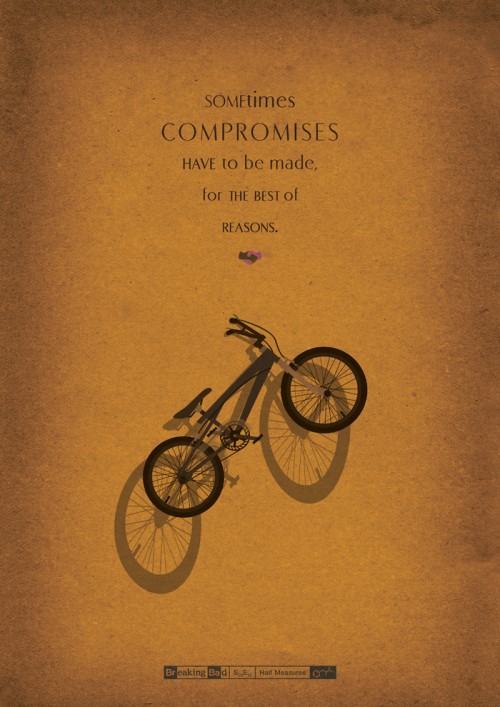 breaking_bad_atrwork_32