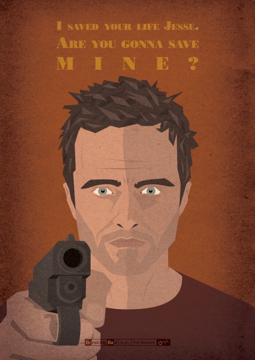 breaking_bad_atrwork_33