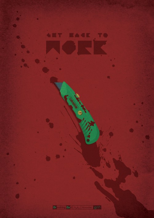 breaking_bad_atrwork_34