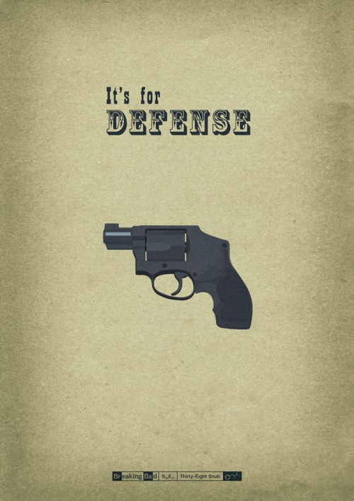 breaking_bad_atrwork_35