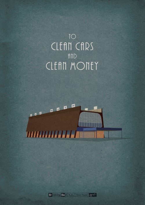 breaking_bad_atrwork_36