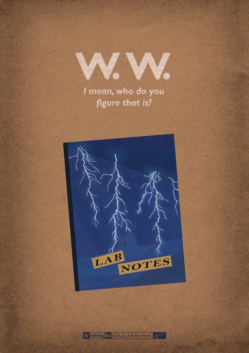 breaking_bad_atrwork_37
