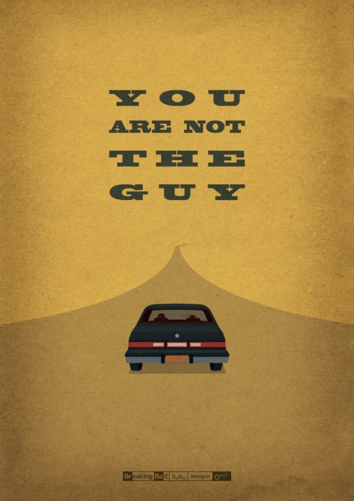 breaking_bad_atrwork_38