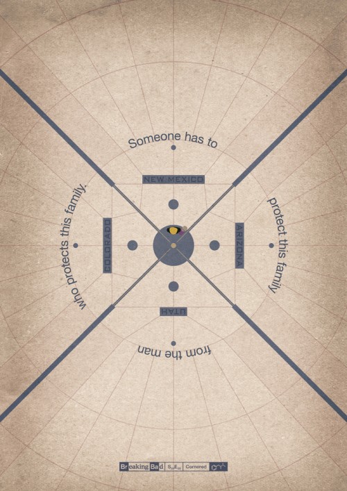 breaking_bad_atrwork_39