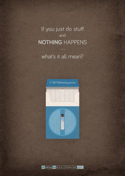 breaking_bad_atrwork_40