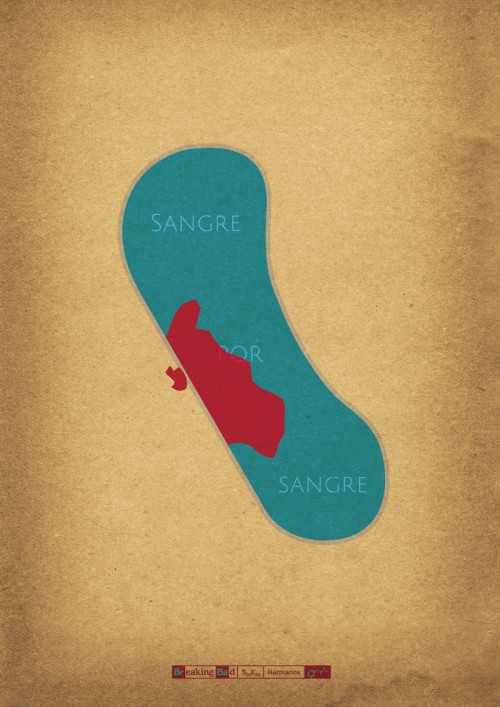 breaking_bad_atrwork_41