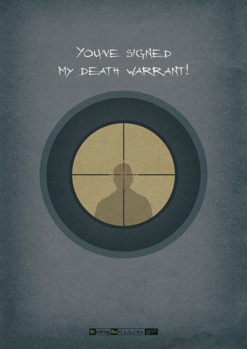 breaking_bad_atrwork_42