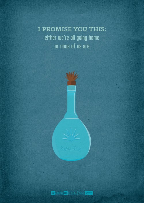 breaking_bad_atrwork_43