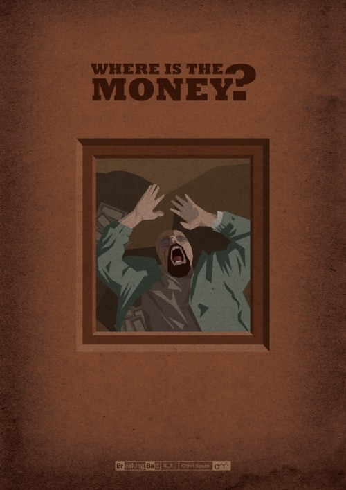 breaking_bad_atrwork_44