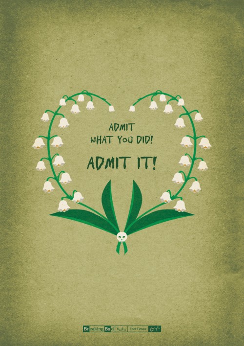 breaking_bad_atrwork_45