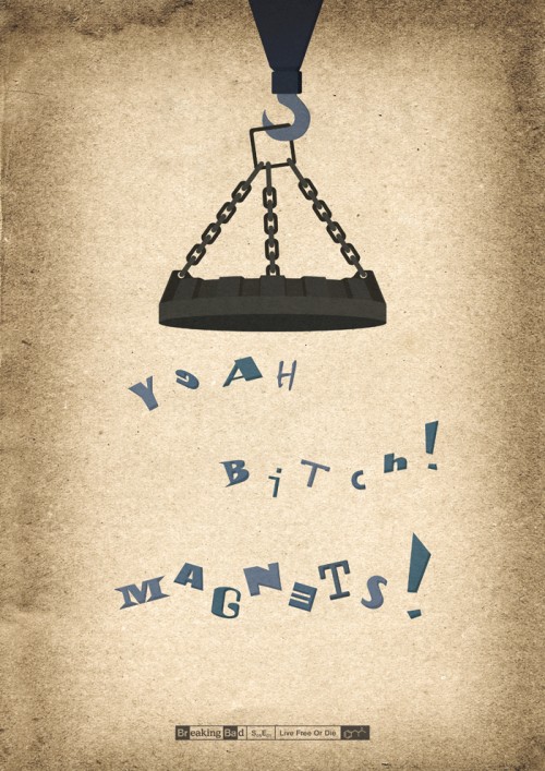 breaking_bad_atrwork_47