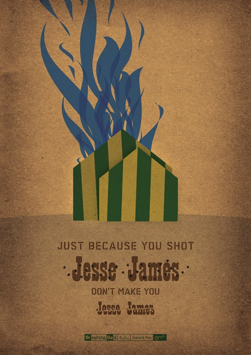 breaking_bad_atrwork_49